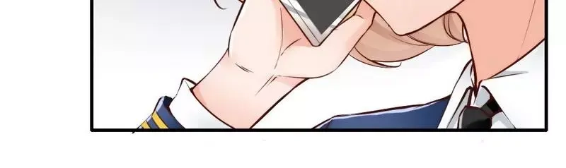 《老婆大人有点冷》第100话 诚意十足 第22页