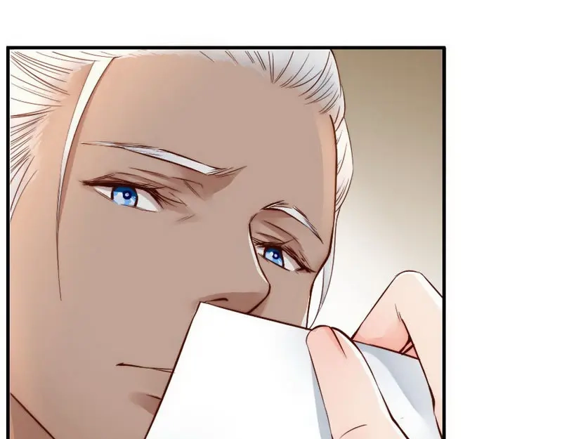 《老婆大人有点冷》第101话 美人陷阱 第64页