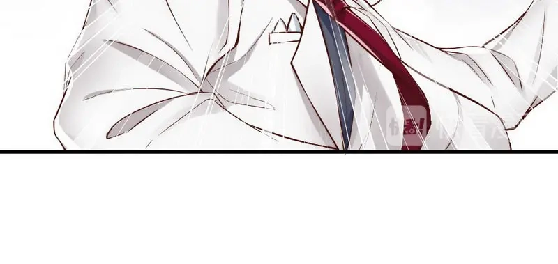 《老婆大人有点冷》第101话 美人陷阱 第61页