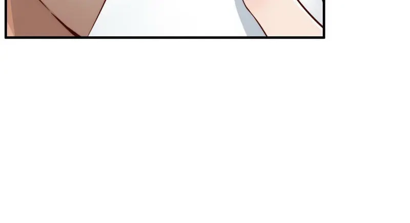 《老婆大人有点冷》第101话 美人陷阱 第65页
