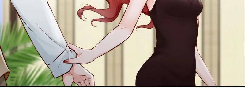 《老婆大人有点冷》第101话 美人陷阱 第6页
