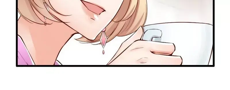 《老婆大人有点冷》第102话 贼心不死 第20页