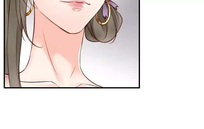 《老婆大人有点冷》第102话 贼心不死 第31页