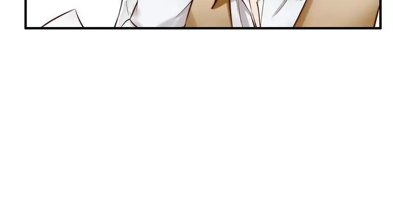 《老婆大人有点冷》第102话 贼心不死 第14页