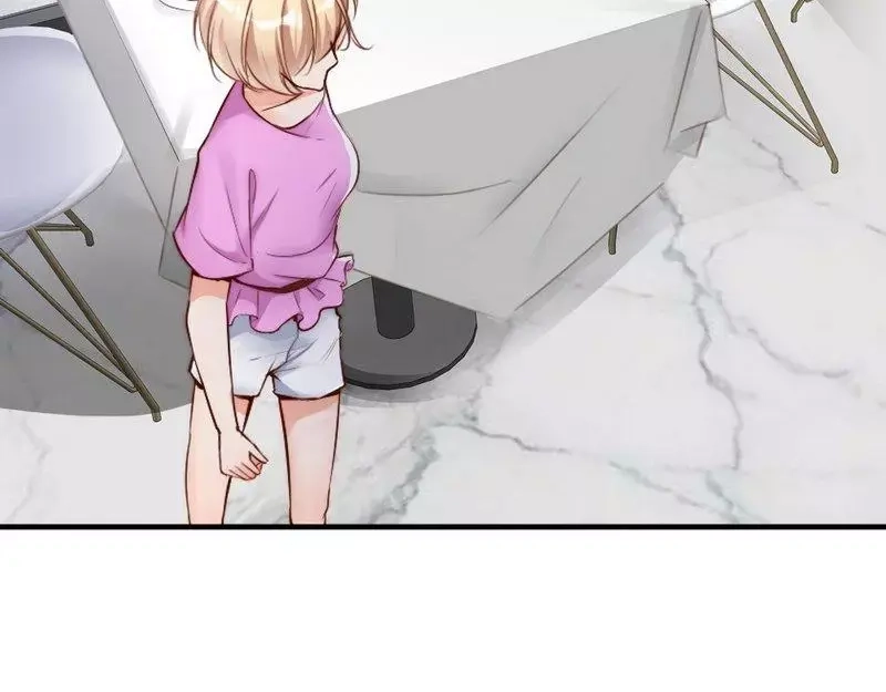 《老婆大人有点冷》第102话 贼心不死 第24页