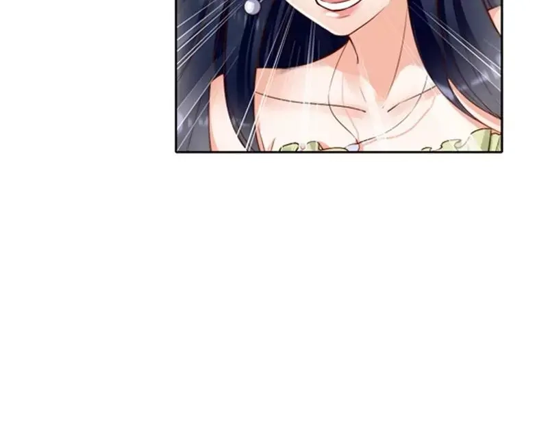 《老婆大人有点冷》第102话 贼心不死 第67页
