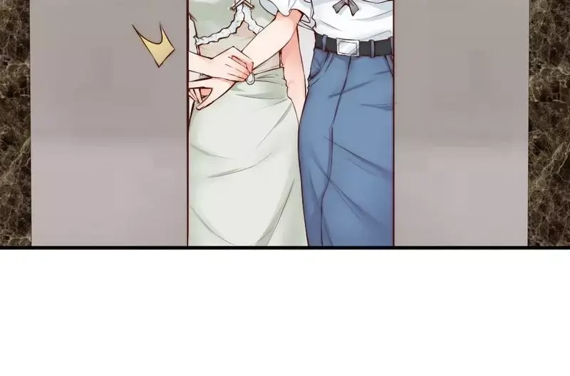 《老婆大人有点冷》第103话 论误会的产生 第62页