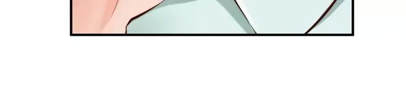 《老婆大人有点冷》第103话 论误会的产生 第42页