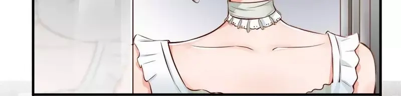 《老婆大人有点冷》第103话 论误会的产生 第60页
