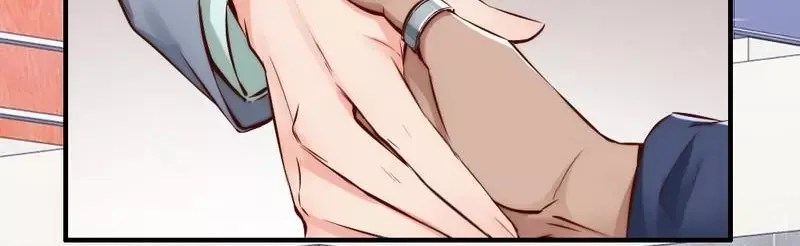 《老婆大人有点冷》第103话 论误会的产生 第32页