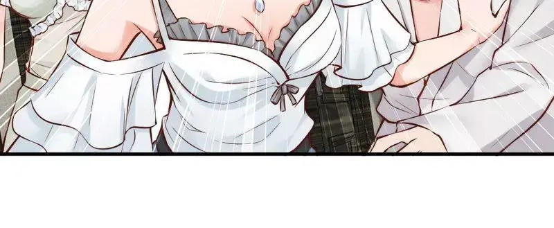 《老婆大人有点冷》第104话 一颗草莓引发的“大战” 第39页