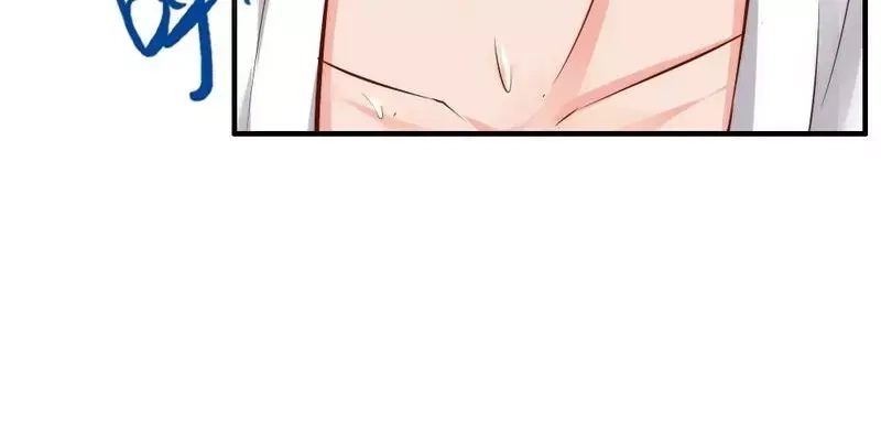 《老婆大人有点冷》第104话 一颗草莓引发的“大战” 第58页
