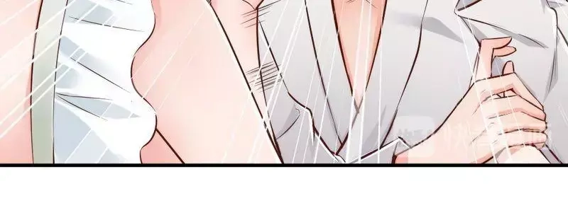 《老婆大人有点冷》第104话 一颗草莓引发的“大战” 第61页