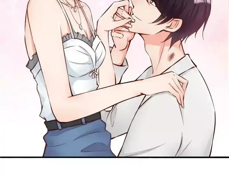 《老婆大人有点冷》第105话 惊世骇俗的脑洞 第38页