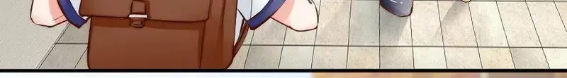 《老婆大人有点冷》第105话 惊世骇俗的脑洞 第60页