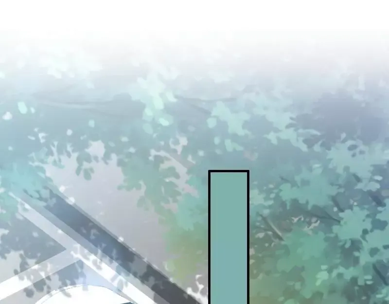 《老婆大人有点冷》第105话 惊世骇俗的脑洞 第40页