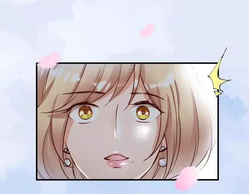 《老婆大人有点冷》第105话 惊世骇俗的脑洞 第53页