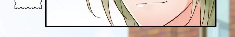 《老婆大人有点冷》第105话 惊世骇俗的脑洞 第62页