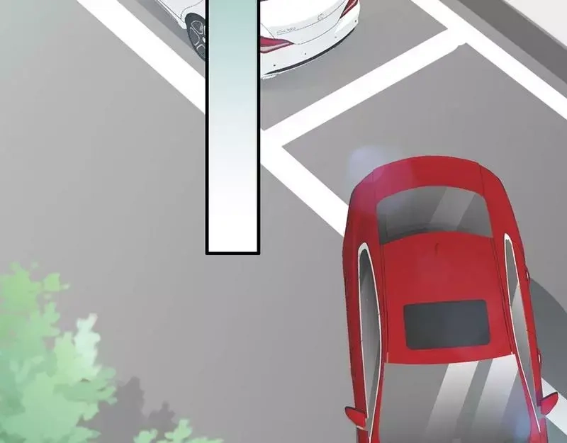 《老婆大人有点冷》第105话 惊世骇俗的脑洞 第42页