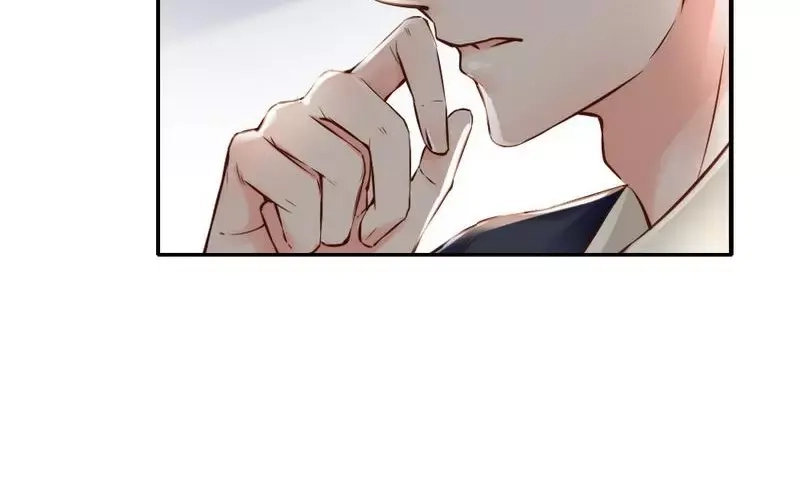 《老婆大人有点冷》第106话 傲娇醋壶 第63页