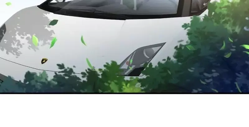 《老婆大人有点冷》第106话 傲娇醋壶 第43页