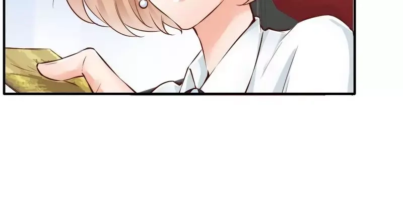 《老婆大人有点冷》第106话 傲娇醋壶 第28页