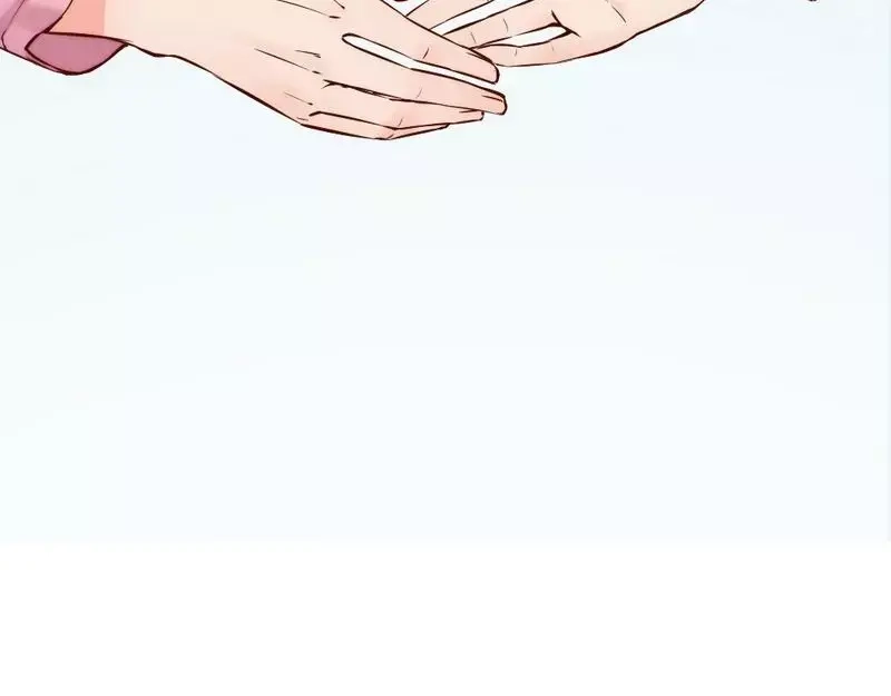《老婆大人有点冷》第106话 傲娇醋壶 第17页