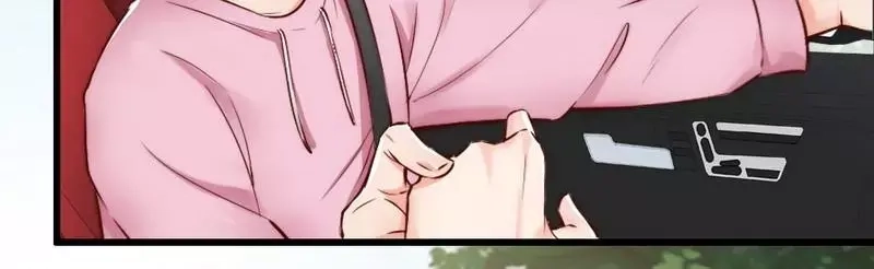《老婆大人有点冷》第106话 傲娇醋壶 第38页