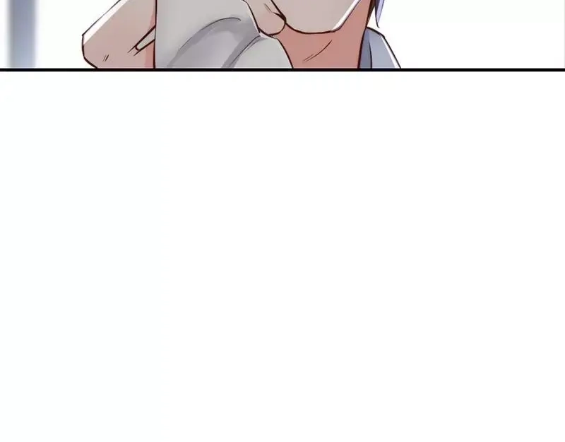 《老婆大人有点冷》第107话 迎难而上 第58页