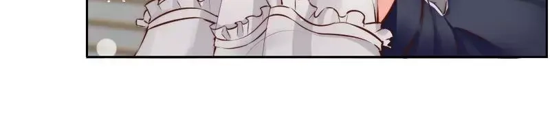 《老婆大人有点冷》第107话 迎难而上 第56页