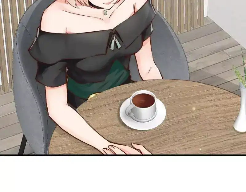《老婆大人有点冷》第107话 迎难而上 第22页