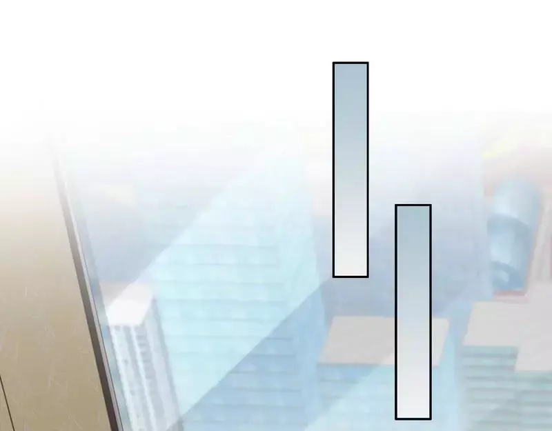 《老婆大人有点冷》第107话 迎难而上 第39页