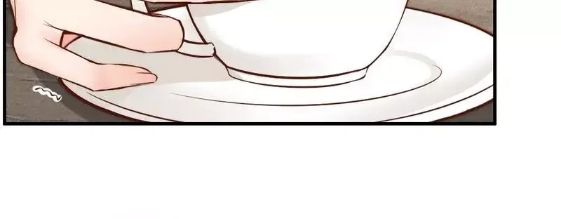 《老婆大人有点冷》第107话 迎难而上 第13页