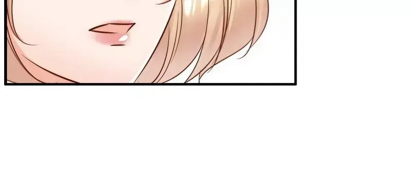 《老婆大人有点冷》第107话 迎难而上 第29页
