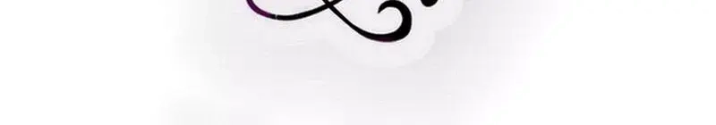 《老婆大人有点冷》第107话 迎难而上 第2页
