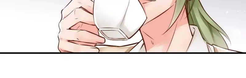 《老婆大人有点冷》第107话 迎难而上 第11页