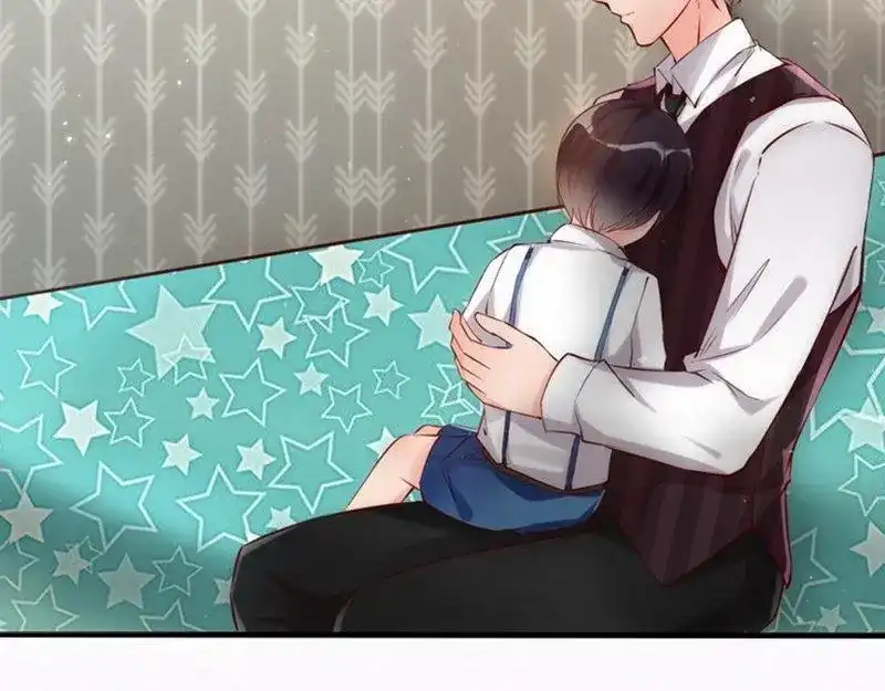 《老婆大人有点冷》第10话 你是笨蛋嘛 第108页
