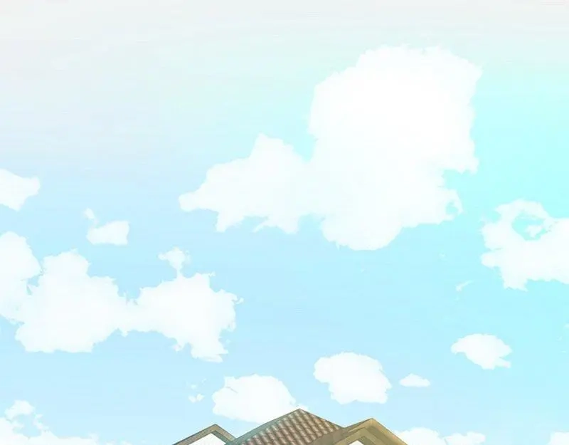 《老婆大人有点冷》第10话 你是笨蛋嘛 第57页