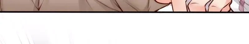 《老婆大人有点冷》第108话 舞会危机 第65页