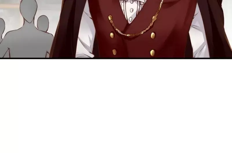《老婆大人有点冷》第108话 舞会危机 第8页