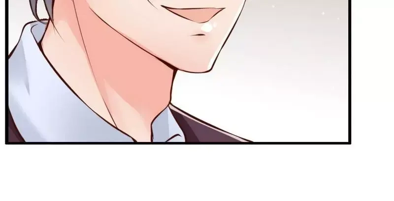 《老婆大人有点冷》第108话 舞会危机 第26页