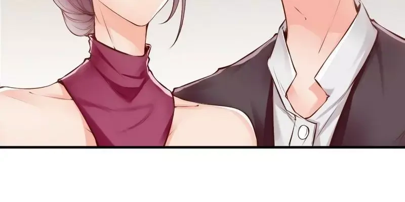 《老婆大人有点冷》第108话 舞会危机 第15页