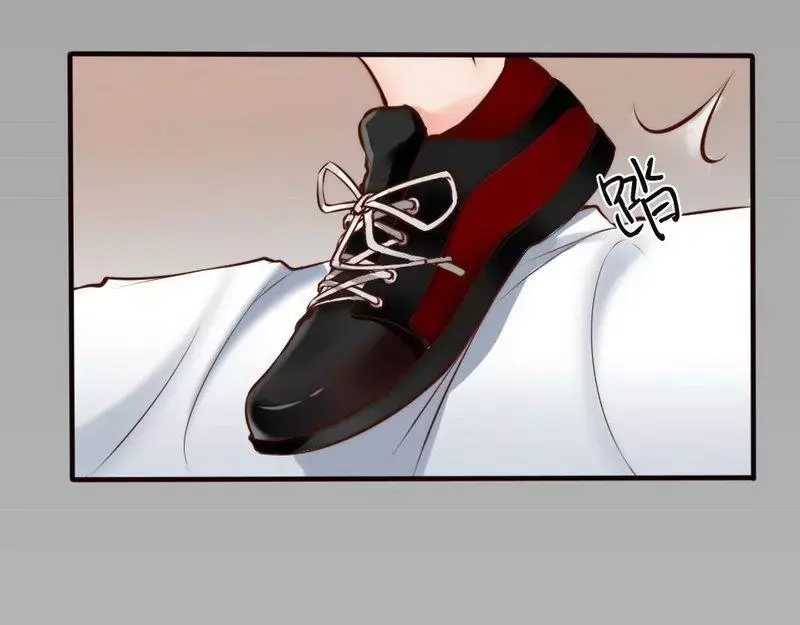 《老婆大人有点冷》第108话 舞会危机 第63页