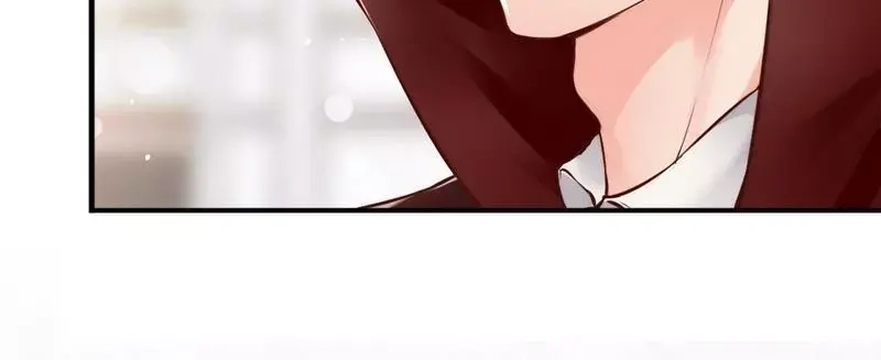 《老婆大人有点冷》第108话 舞会危机 第17页