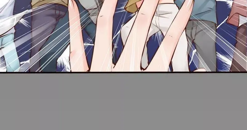 《老婆大人有点冷》第108话 舞会危机 第60页