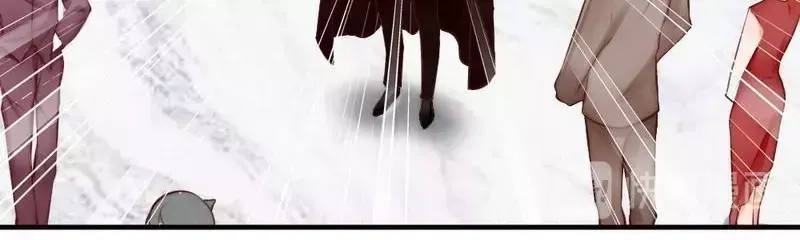 《老婆大人有点冷》第108话 舞会危机 第36页