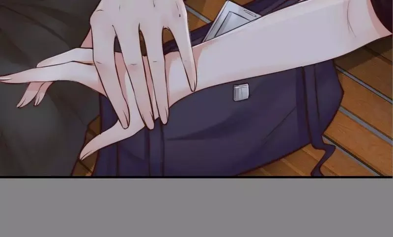 《老婆大人有点冷》第109话 游戏开始 第27页