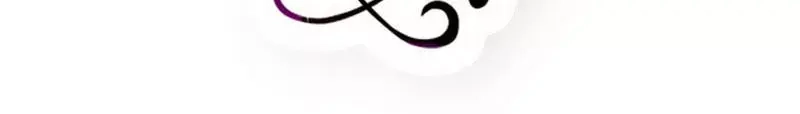 《老婆大人有点冷》第109话 游戏开始 第2页