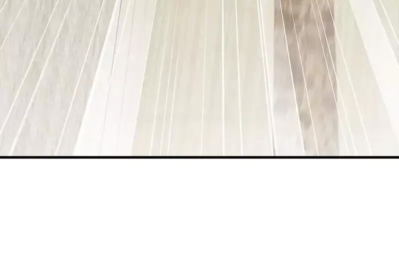 《老婆大人有点冷》第109话 游戏开始 第46页