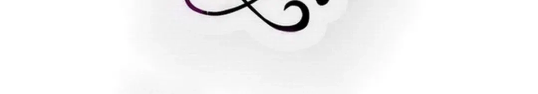 《老婆大人有点冷》第110话 危险的第三者 第2页